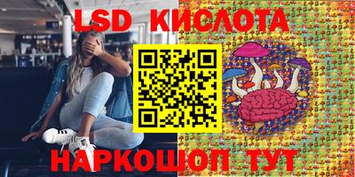 ГАЛЛЮЦИНОГЕННЫЕ ГРИБЫ Нягань