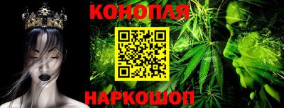 скорость Первоуральск